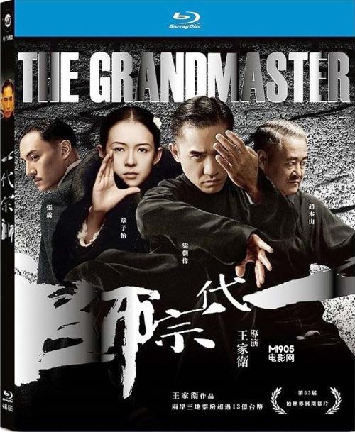 南纳萨瑞恩大学学生卡